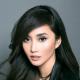 Alodia Gosiengfiao